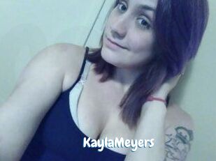 Kayla_Meyers