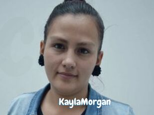 KaylaMorgan