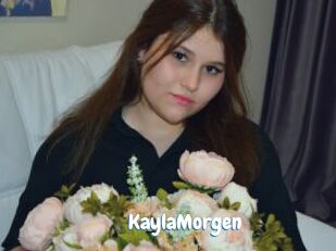 KaylaMorgen