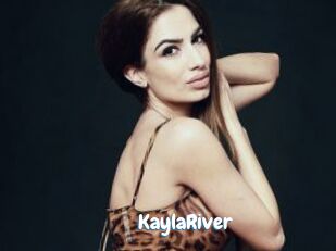 KaylaRiver