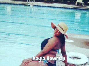 Kayla_Bowman
