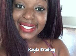 Kayla_Bradley