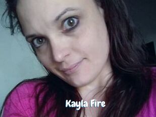 Kayla_Fire