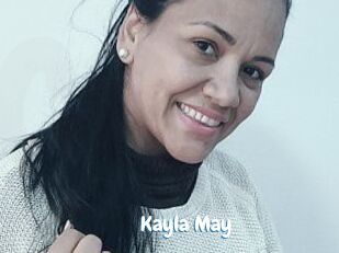 Kayla_May