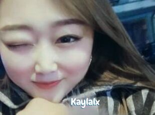 Kaylalx