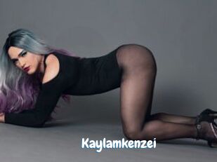 Kaylamkenzei