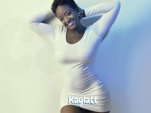 Kaylatt
