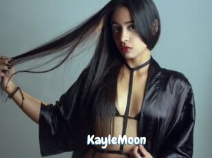 KayleMoon