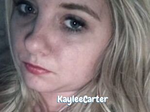 Kaylee_Carter Coquine Avenue