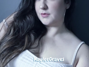 KayleeGraves Coquine Avenue