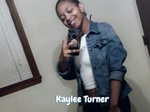 Kaylee_Turner Coquine Avenue