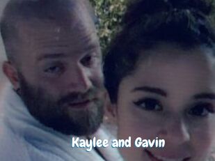 Kaylee_and_Gavin