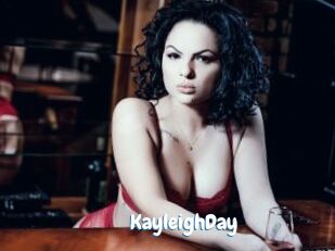 KayleighDay