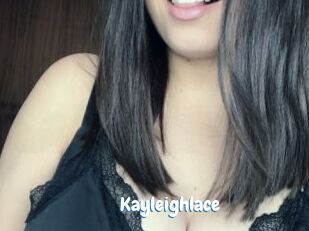 Kayleighlace