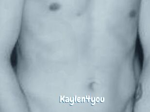 Kaylen4you