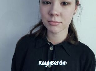 KayliBerdin