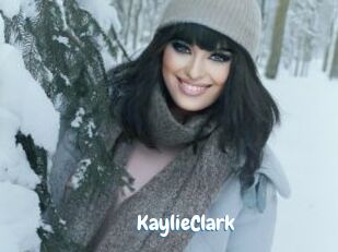 KaylieClark