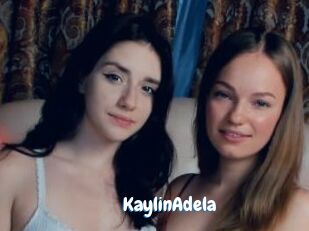 KaylinAdela