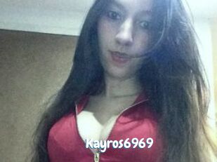 Kayros6969