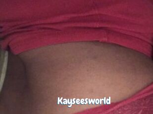 Kayseesworld