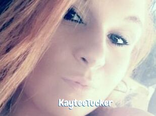 KayteeTucker