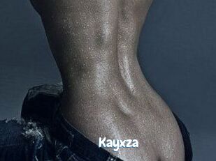 Kayxza
