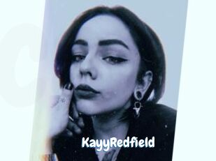 KayyRedfield
