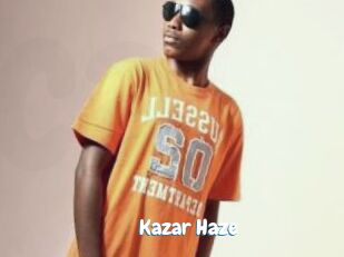 Kazar_Haze