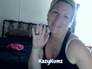 KazyKumz