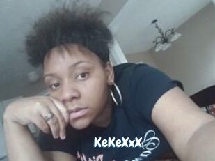 KeKe_XxX