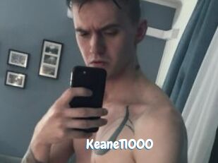 KeaneT1000