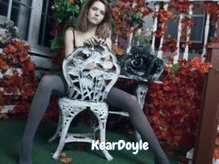 KearDoyle
