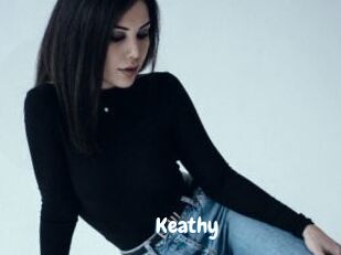 Keathy