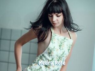 Kedra_Rose Coquine Avenue