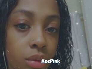 KeePink