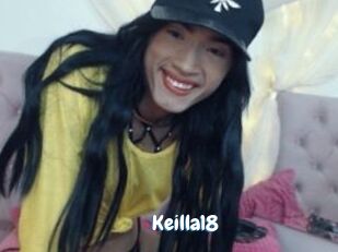 Keilla18