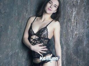 Keillynn