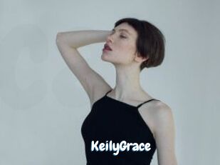KeilyGrace