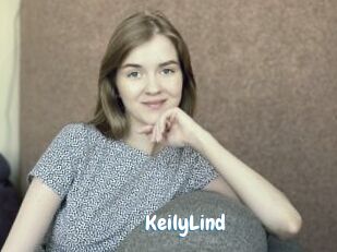 KeilyLind