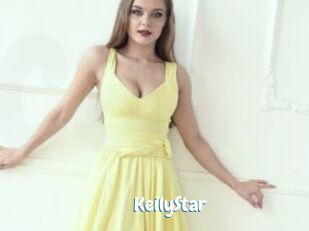 KeilyStar