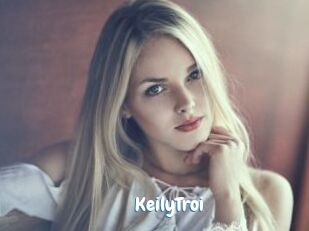 KeilyTroi
