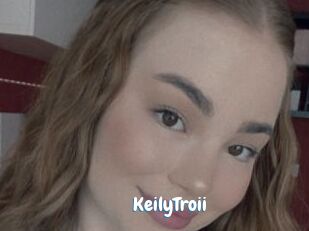 KeilyTroii
