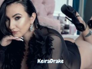 KeiraDrake