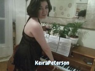 Keira_Peterson