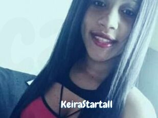 KeiraStartall