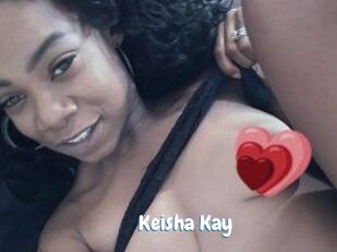 Keisha_Kay
