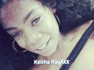 Keisha_KayXXX