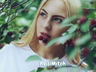 KeisiMitch