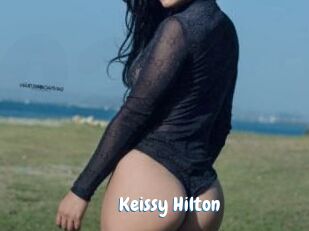 Keissy_Hilton