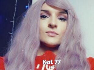 Keit_77